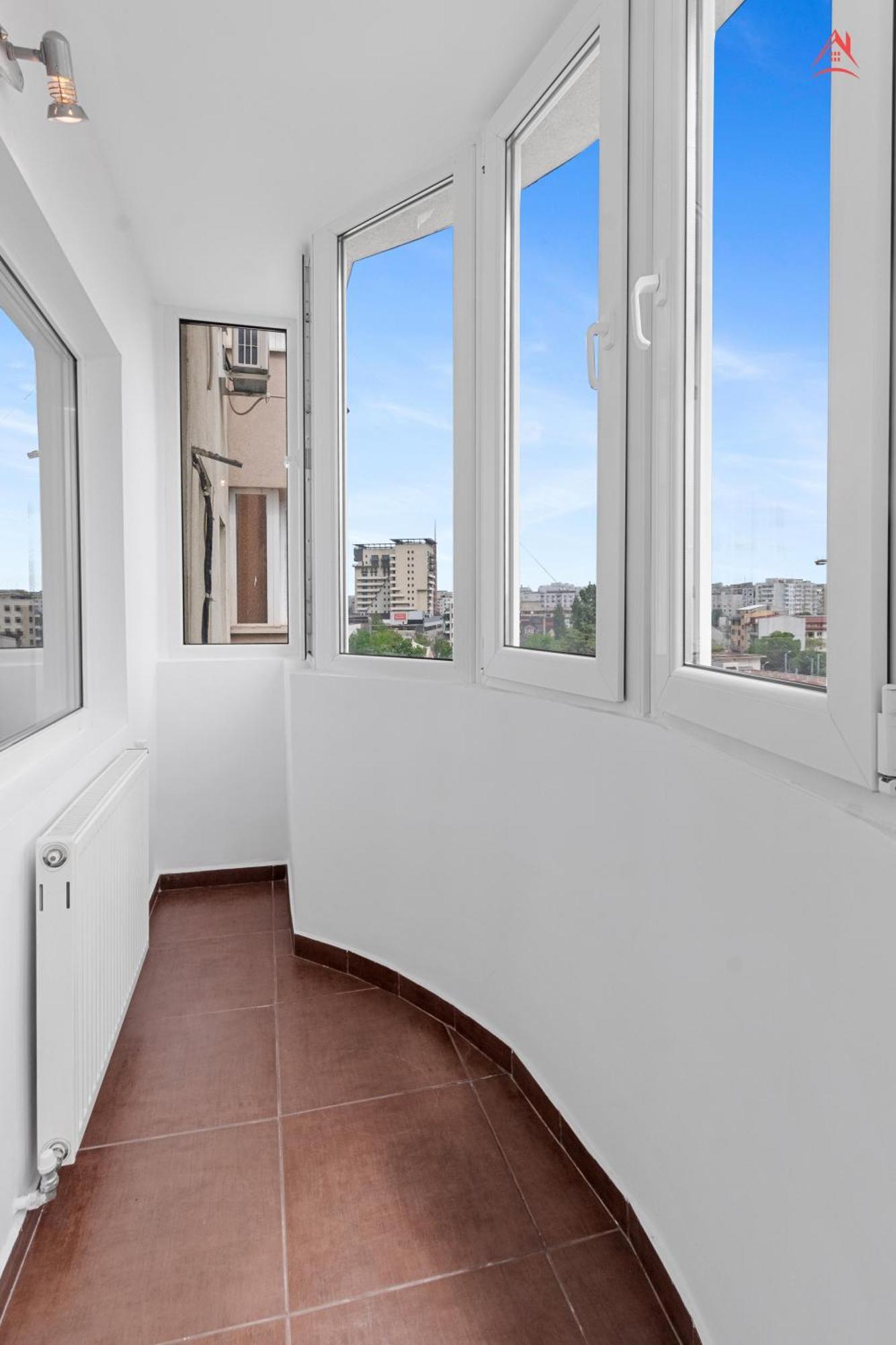 Piperaki Vitan Appartamento